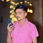 Anil dave 😍 - @anuraj_dave_144_tiger - Instagram