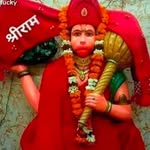 Anil Dave Dave - @anildavedave - Instagram