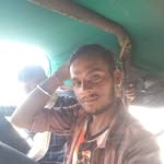Anil Dave Kudl - @mr__annu__bhai__llrj03 - Instagram