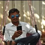 Anil Dave Palival - Facebook
