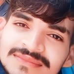 Anil Dave Taviad - @anildavetaviad - Instagram