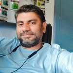 Anil M Dave - @anil_dave__ - Instagram