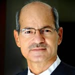 Anil Madhav Dave - @anilmadhavdave - Instagram