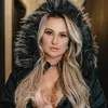 Anilda Veiga - @anildaveiga - TikTok