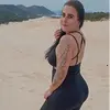 Anilda Veiga - @anildaveiga543 - TikTok