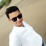 anildave - @anildave199 - Instagram