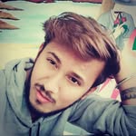 AnilDave - @anildave2050 - Instagram