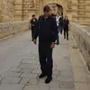 anildavehassea - @anildavehassea - TikTok