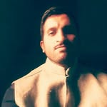 anildavesi - @anildavesi - Instagram