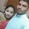 kinjal Anil Dave - @users6rh34yxv2 - TikTok