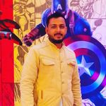 Anil - @anil.deora.92 - Instagram