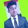 @anil deora713718 - @user713718470 - TikTok