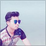 Anil Deora - @deora_anil - Instagram