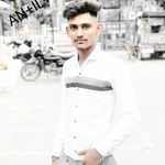 Anil Deora - @anil.deora.7311 - Instagram
