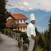 Anil Deora - Facebook