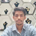 Anil Deora - @anil.deora_dhoru_501 - Instagram