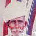 Anil Deora - Facebook