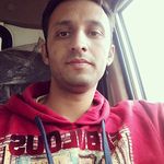 Anil Deora - @deora1987 - Instagram