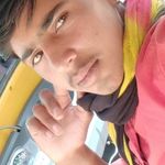 Anil Deora - @anil.deora.330 - Instagram