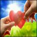 Anil Deora - Facebook