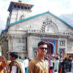 Anil Deora - @anil.deora.16121 - Instagram