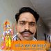 Anil Deora - Facebook