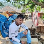 Anil Deora - @anil.deora.524 - Instagram