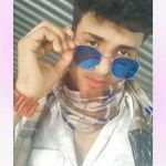 Anil Deora - @_its__ak___raj__004 - Instagram