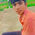 Anil Deora - @anil.deora.737 - Instagram