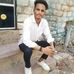 Anil Deora - Facebook