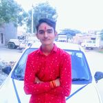 Anil Deora - @anil_deora_saini_ - Instagram