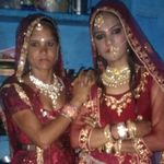 Anil Deora - @deora1277 - Instagram