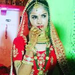 Anil Deora - @deora4377 - Instagram