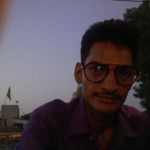 Anil Deora - @anil.deora.758 - Instagram