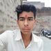 Anil Deora - Facebook