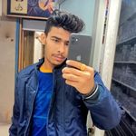 Anil Deora - @anildeora800 - Instagram