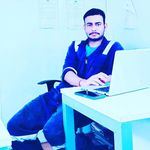 Anil Deora - @deora_anil2312 - Instagram