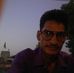 Anil Deora - Facebook