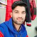Anil Deora - Facebook