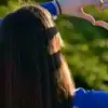 Anil Deora - @anildeora001 - TikTok