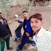 Anil Deora - @user890461057anildeora - TikTok