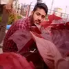 Anil Deora - @anildeoradeora - TikTok
