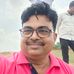 Anil Deora - Facebook