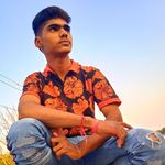 Anil Deora - @anil.deora.1272 - Instagram