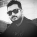Anil Deora - Facebook