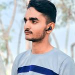 °                                                    Anil Deora - @anil_deora_saini - Instagram