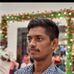 Anil Deora - Facebook