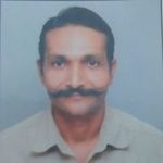 anil deora - @deora8708 - Instagram