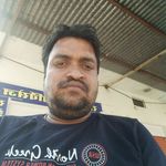 Anil Deora - @anil.deora.948 - Instagram