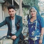 Anil Deora - @deora_anil_official - Instagram